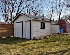 87 Chestnut Street, Elgin, ON , MLS #X13492600 , Image - 1
