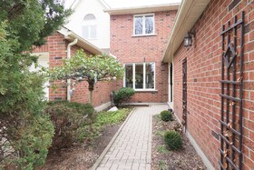 405 Glasgow Street, Waterloo, ON , MLS #X12035384 , Image - 1