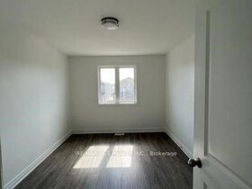 23 Millcreek Drive, Lennox & Addin, ON , MLS #X12035375 , Image - 1