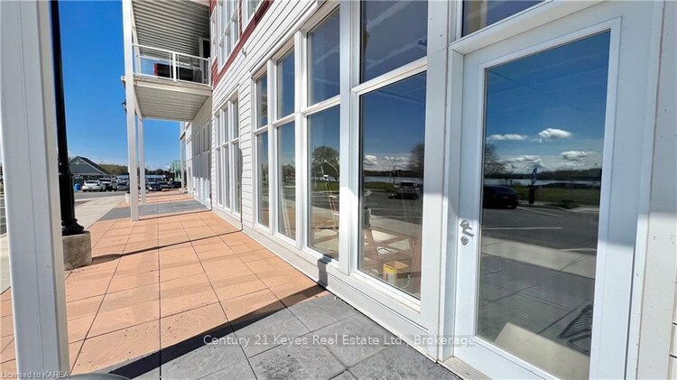 8-130 WATER Street, Gananoque, ON, 05 - Gananoque