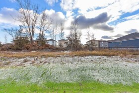 Lot 2 Emma Street, Lennox & Addin, ON , MLS #X11881150 , Image - 1