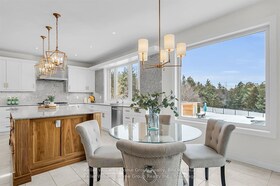 125 Crewson Court, Wellington, ON , MLS #X12499754 , Image - 1