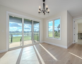 10 Broughton Street, Wellington, ON , MLS #X12829698 , Image - 1