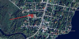Lot 6 Simcoe Street, Leeds and Grenvi, ON , MLS #X11887156 , Image - 1