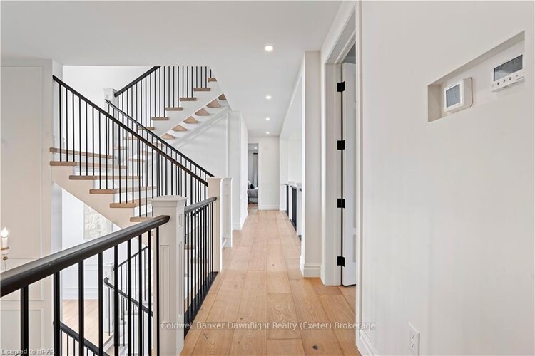 79585 COTTAGE Drive, Central Huron, ON, Goderich