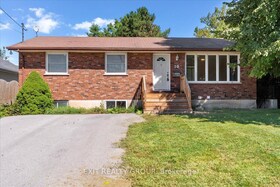 10 Croft Street, Northumberland, ON , MLS #X12591354 , Image - 1