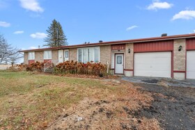 1110 Ritchance Road, Prescott and R, ON , MLS #X13576882 , Image - 1