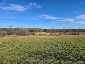 0 Cooper Road, Hastings, ON , MLS #X12433063 , Image - 1