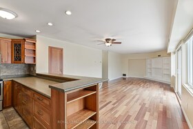209472 Highway 26 N/A, Grey County, ON , MLS #X11882179 , Image - 1