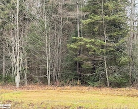 LOTS 1, 2 & 3 HIGHWAY 518 W N/A, Parry Sound, ON , MLS #X10438365 , Image - 1