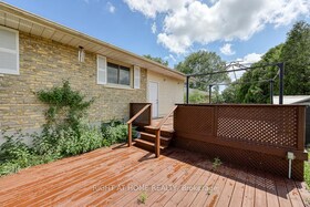 751 BOYLE Drive, Oxford, ON , MLS #X12319361 , Image - 1