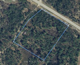 3 Fire Route 81 N/A, Peterborough, ON , MLS #X11989938 , Image - 1