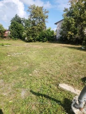 31 TOWNLINE Road, Lanark, ON , MLS #X12456041 , Image - 1