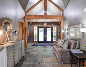 848 CLEARWATER LAKE ROAD N/A, Muskoka, ON , MLS #X12678506 , Image - 1