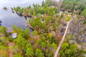 LT 25 Woodworth Drive, Kawartha Lakes, ON , MLS #X9035746 , Image - 1