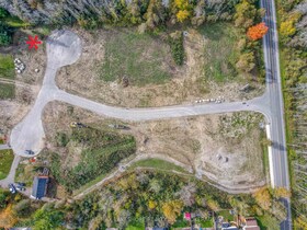 LOT 6 Cedar Shore Trail, Northumberland, ON , MLS #X6007107 , Image - 1