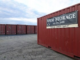 1356 Highway 11 N/A S, Cochrane, ON , MLS #T9395755 , Image - 1