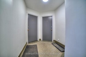 99 Douglas Street, Greater Sudbur, ON , MLS #X12435469 , Image - 1