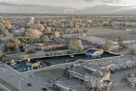 146 Stewart Boulevard, Leeds and Grenvi, ON , MLS #X12602524 , Image - 1