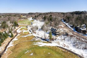 17 Deerhurst Highlands Drive, Muskoka, ON , MLS #X12457230 , Image - 1