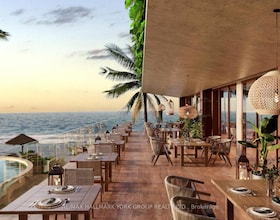 PH-3 INNA Beach Condo Road, Other Country, , MLS #X12078802 , Image - 1