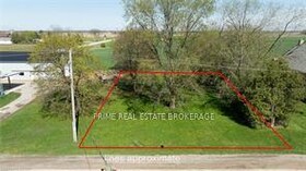 35924B Corbett Road, Middlesex, ON , MLS #X8300568 , Image - 1