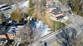 90 Ontario Street, Northumberland, ON , MLS #X12076381 , Image - 1
