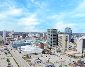 335 KING Street, Middlesex, ON , MLS #X8122920 , Image - 1