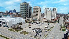 324 YORK Street, Middlesex, ON , MLS #X8123004 , Image - 1