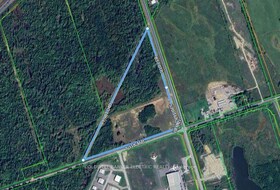 937 Airport Road, Peterborough, ON , MLS #X9234813 , Image - 1