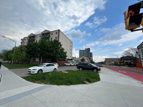 370 Adelaide Street N, Middlesex, ON , MLS #X8344498 , Image - 1
