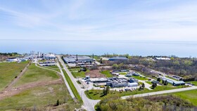 190 Normar Road, Northumberland, ON , MLS #X12229565 , Image - 1