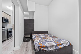 652 Princess Street, Frontenac, ON , MLS #X12286499 , Image - 1