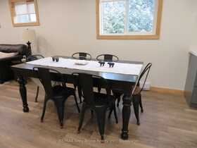 597 Stokes Bay Road, Bruce, ON , MLS #X12035668 , Image - 1