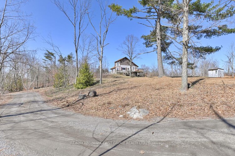 110227 Highway 7 N/A, Tweed, ON, Elzevir (Twp)