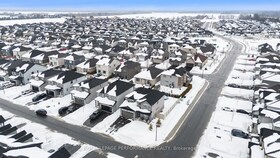 700 Namur Street, Prescott and R, ON , MLS #X12504290 , Image - 1