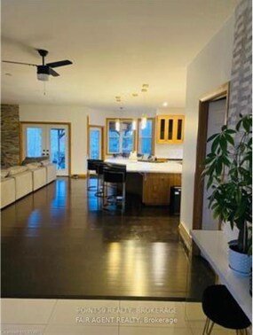 56091 MAPLE GROVE Line, Elgin, ON