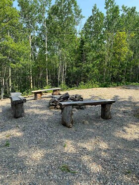 975140 Silver Centre Road, Timiskaming, ON , MLS #T12000133 , Image - 1