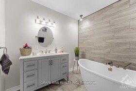 400 Limoges Road, Prescott and R, ON , MLS #X12036287 , Image - 1