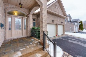 6802 Riverview Drive, Stormont, Dund, ON , MLS #X12036273 , Image - 1