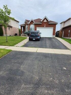 276 Watson Parkway N, Wellington, ON , MLS #X12105392 , Image - 1