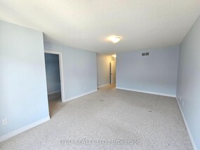 77 Diana Avenue, Brantford, ON