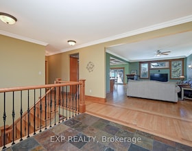 415 Johnston Road, Leeds and Grenvi, ON , MLS #X12322783 , Image - 1