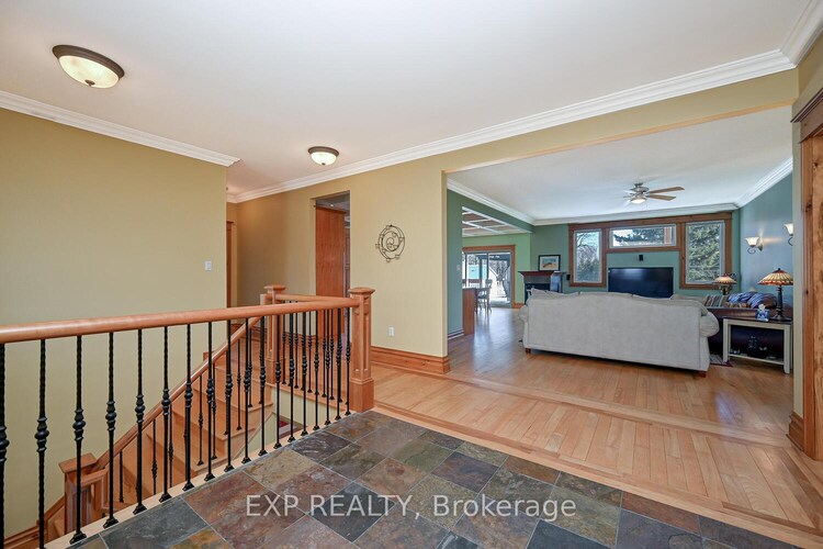 415 Johnston Road, North Grenville, ON, 803 - North Grenville Twp (Kemptville South)