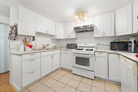 30 Maitland Street, Prince Edward, ON , MLS #X11973159 , Image - 1