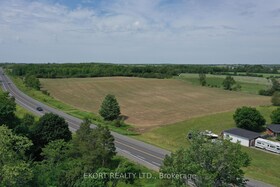 0 Highway 62 S N/A, Prince Edward, ON , MLS #X11942571 , Image - 1