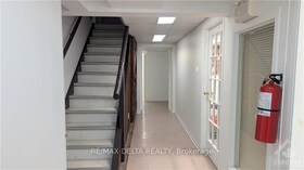 793 Notre-Dame Street, Prescott and R, ON , MLS #X12243282 , Image - 1