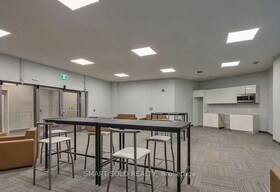 652 Princess Street, Frontenac, ON , MLS #X12036923 , Image - 1