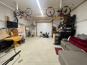 151 Radley Hill Road, Timiskaming, ON , MLS #T12481851 , Image - 1