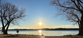 45 Westview Road, Northumberland, ON , MLS #X12037128 , Image - 1